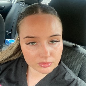 Babysitter required in Tullowbeg, Co. Carlow, R93, Ireland