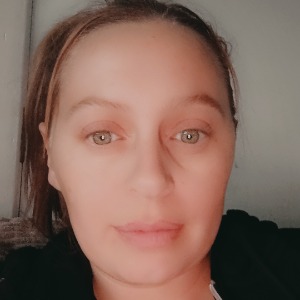 Babysitter required in Myshall, Co. Carlow, R21 K198, Ireland