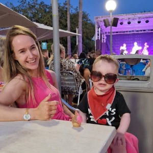 Babysitter required in Callan, County Kilkenny, Ireland