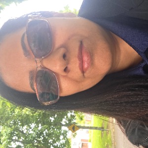 Babysitter required in Castlelands, Mallow, Co. Cork, P51 D56E, Ireland