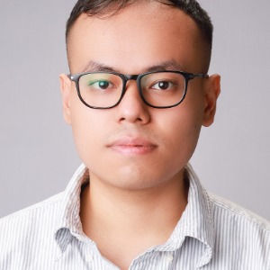 Babysitter required in Portmarnock, Dublin, D13 X061, Ireland