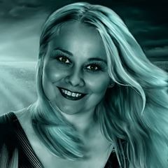 Babysitter required in Arklow, County Wicklow, Ireland