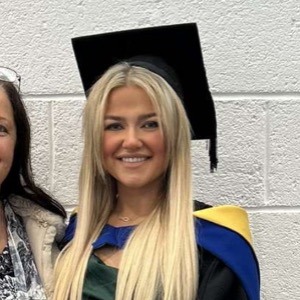 Babysitter required in Enniscorthy, County Wexford, Ireland