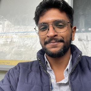 Babysitter required in Fortunestown, Dublin, Co. Dublin, D24 P088, Ireland