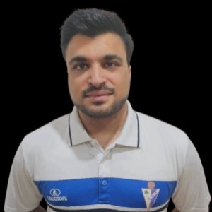 Babysitter required in Cork City, County Cork, Irlanda