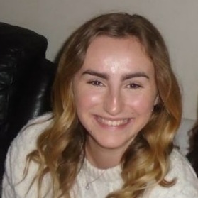 Babysitter required in Woodquay, Galway, Ireland