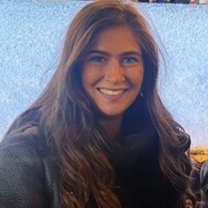 Babysitter required in Dublin, Ireland