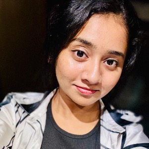 Babysitter required in Gibbons, Dublin, Co. Dublin, D24, Ireland