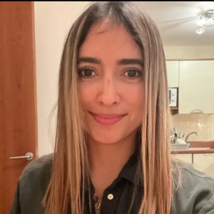 Babysitter required in Raheny, Dubl&iacute;n, Irlanda