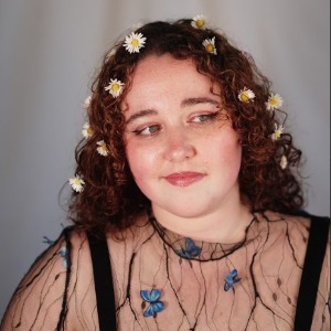 Babysitter required in Leopardstown, Dubl&iacute;n, Irlanda