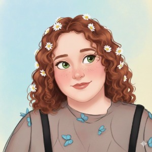 Babysitter required in Leopardstown, Dubl&iacute;n, Irlanda