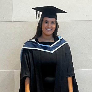 Babysitter required in Rathgar, Dublin, Ireland