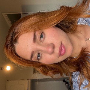 Babysitter required in Galway, Co. Galway, H91 X585, Ireland