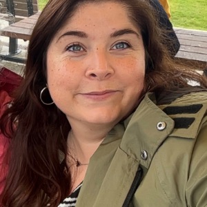 Babysitter required in Tralee, Co. Kerry, Ireland