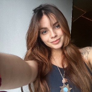 Babysitter required in Crobally Upper, Tramore, Co. Waterford, X91 RT44, Ireland