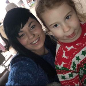 Babysitter required in Kilcock, County Kildare, Ireland