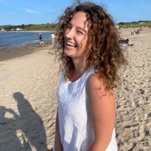 Babysitter required in Galway, Co. Galway, H91 W3VK, Ireland