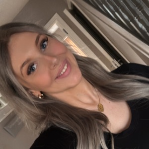 Babysitter required in Youghal, County Cork, Ireland