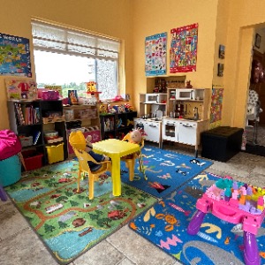 Babysitter required in Clontibret, County Monaghan, Ireland