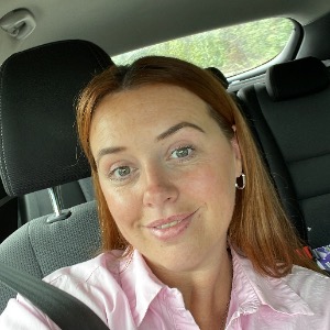 Babysitter required in Dunshaughlin, County Meath, Ireland