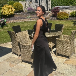 Babysitter required in Limerick, Ireland