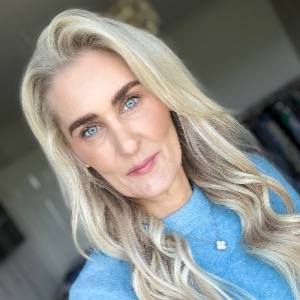 Babysitter required in Deansgrange, Dublin, Co. Dublin, A94 W6Y6, Ireland