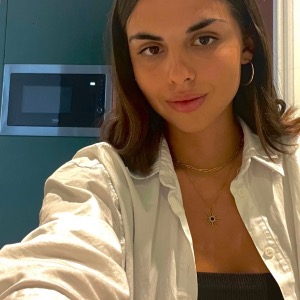 Babysitter required in 5 Foxrock Avenue, Foxrock, Dubl&iacute;n, Irlanda