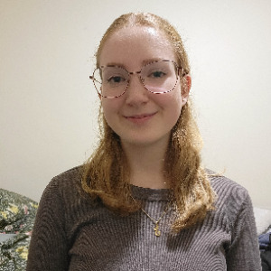 Babysitter required in Dartry, Dublin, Ireland