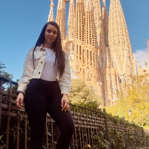 Babysitter required in Prior's-Land, Limerick, Co. Limerick, V94 R6A0, Irlanda