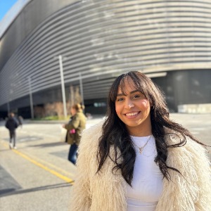 Babysitter required in Newtownmoyaghy, Co. Meath, W23 R6NK, Ireland