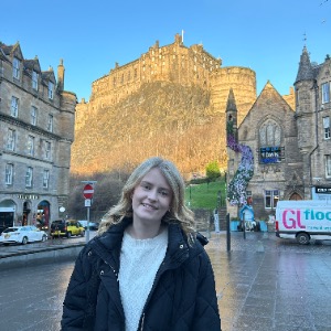 Babysitter required in Wexford, Ireland