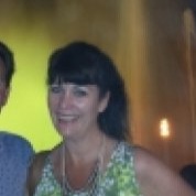 Babysitter required in Seaview Park, Dublin, Ireland