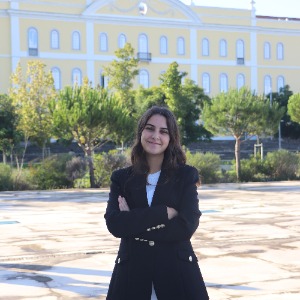 Babysitter required in North Wall, Dublin 1, Co. Dublin, D01 W2R1, Ireland