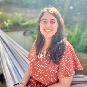 Babysitter required in Gorey, County Wexford, Ireland