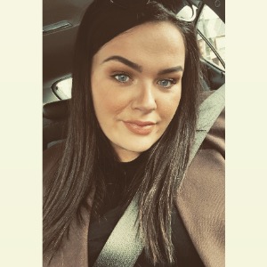 Babysitter required in Collooney, Co. Sligo, F91 F659, Ireland