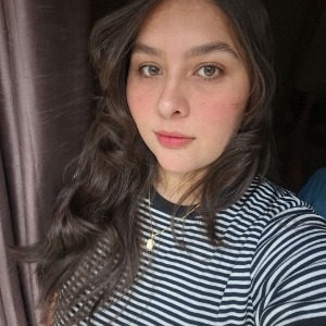 Babysitter required in Newbridge, County Kildare, Irlanda