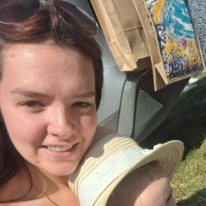 Babysitter required in Carbury, County Kildare, Ireland