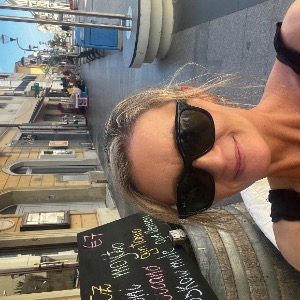 Babysitter required in Kilbaylet Upper, Co. Wicklow, W91 W2F2, Ireland