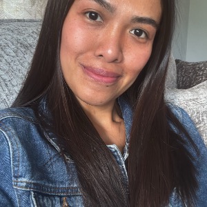 Babysitter required in Sraheen, Co. Mayo, F26 YY22, Ireland