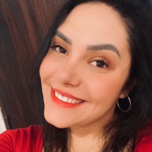 Babysitter required in Limerick, Ireland