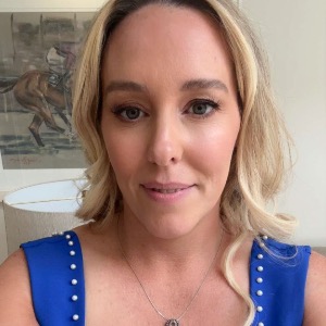 Babysitter required in Gorey, County Wexford, Ireland