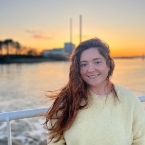 Babysitter required in Listowel, County Kerry, Ireland