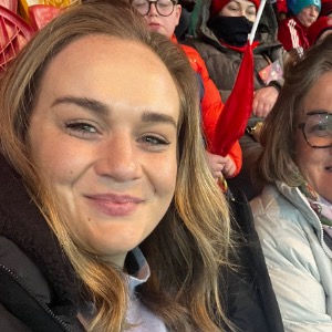 Babysitter required in Limerick, County Limerick, Ireland