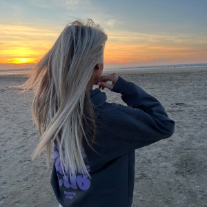 Babysitter required in Ballina, County Mayo, Ireland