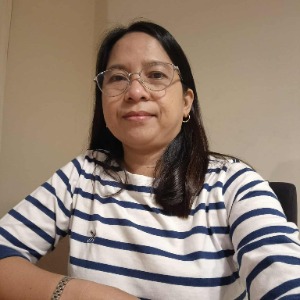 Babysitter required in Galway, Co. Galway, H91 X5DV, Ireland