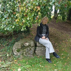 Babysitter required in Delvin, Co. Westmeath, N91 Y5C7, Ireland