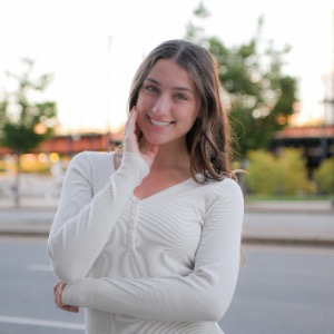 Babysitter required in UCD Glenomena Residences, Belfield, Dublin, Ireland