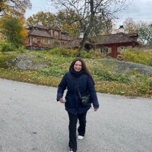 Babysitter required in Templeogue, Dubl&iacute;n, Irlanda