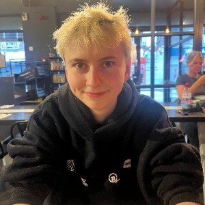 Babysitter required in 31 Cairnes Court, Stameen, Drogheda, Co. Louth, A92 KTD4, Ireland