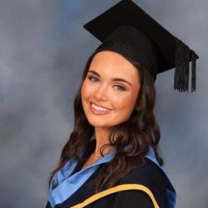 Babysitter required in Drumcondra, Dublin, Ireland